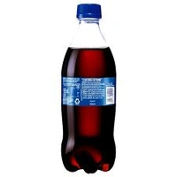 Thums Up - 250 ml - 250 ml