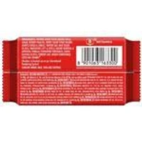 Tiger Glucose Biscuits - 42.7 gm - 42.7 gm