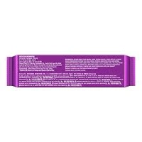 Britannia Tiger Krunch Choco Chips - 63 gm - 63 gm