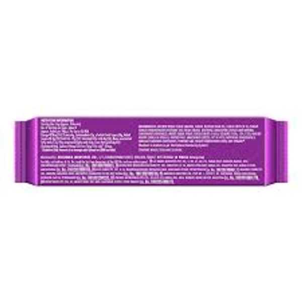 Britannia Tiger Krunch Choco Chips - 63 gm - 63 gm