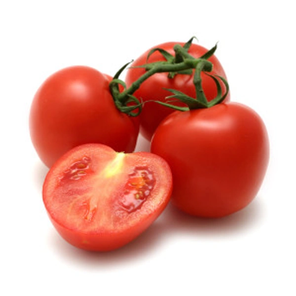 Tomato Bangalore - 2 kg