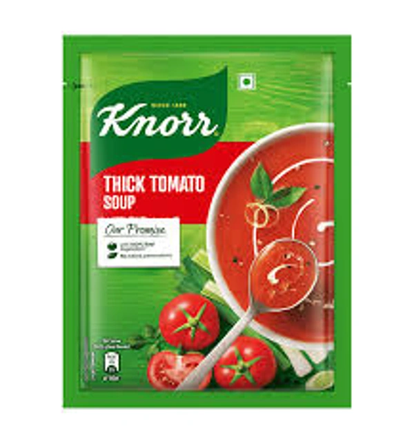 Tomato Chatpata - 13.5 gm - 13.5 gm