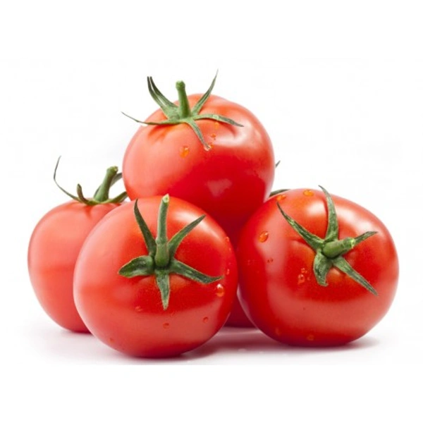 Tomato Cherry - 200 gm
