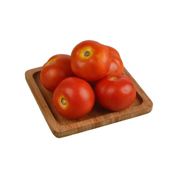 Tomato Desi - 2 kg