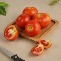 Tomato Desi - 2 kg