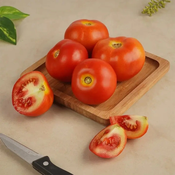 Tomato Desi - 2 kg