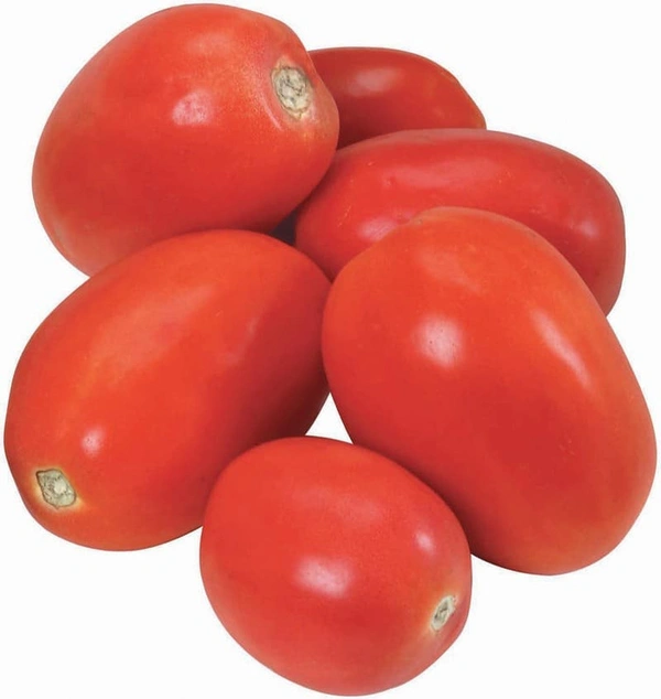 Tomato Hybrid - 1 - 1.05 gm