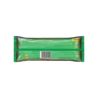 Top Ramen Atta Masala Noodles - 280 gm - 280 gm
