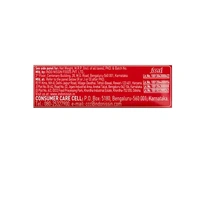 Top Ramen Curry Veg Noodles - 280 gm - 280 gm