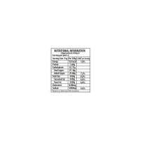 Tops Junior Tomato Ketchup Spout - 90 gm - 90 gm