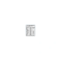 Tops Tomato Ketchup Glass Bottle - 200 gm - 200 gm