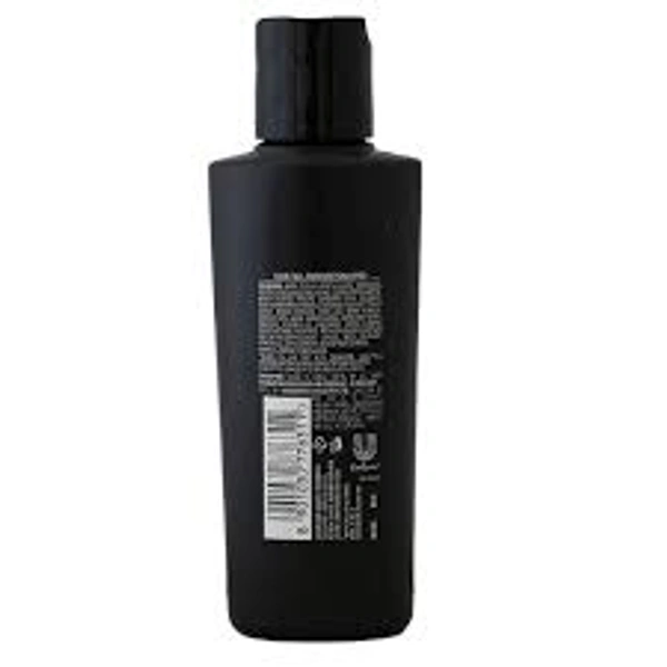 Tresemme Hair Fall Defense Shampoo - 185 ml - 185 ml
