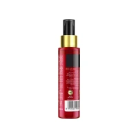 Tresemme Keratin Smooth Anti-Frizz Hair Serum - 100 ml - 185 ml