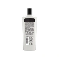 TRESEMME KERATIN SMOOTH CONDITIONER - 190 ML