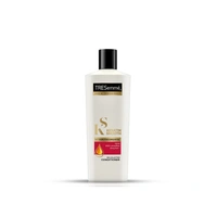 TRESEMME PRO COLLECTION KERATIN SMOOTH CONDITIONER - 335 ML