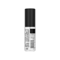 Tresemme Pro Pure Damaged Recovery Hair Serum - 60 ml - 60 ml