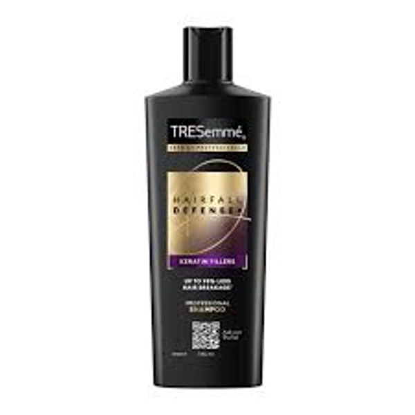 Tresemme Professional Hairfall Defence +-185 ml - 185 ml