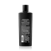 Tresemme Professional Hairfall Defence +-185 ml - 185 ml
