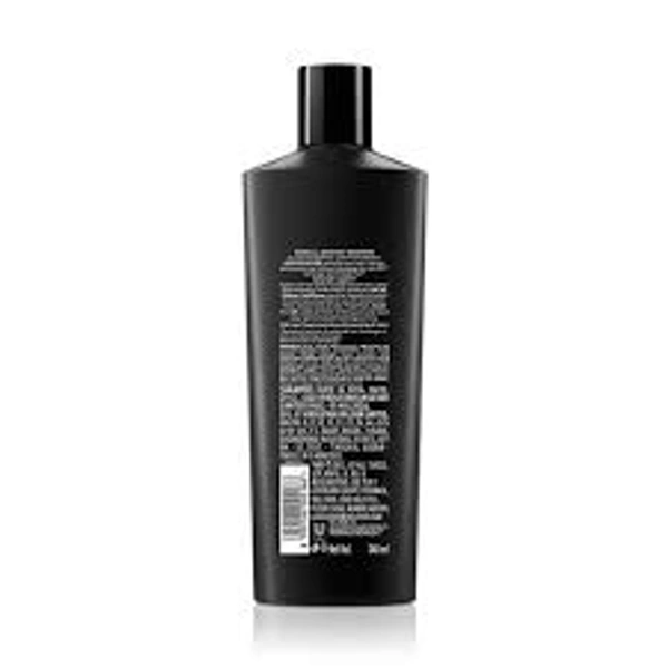 Tresemme Professional Hairfall Defence +-185 ml - 185 ml