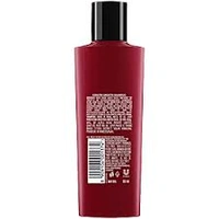 Tresemme Professional Keratin Smooth-185 ml - 185 ml