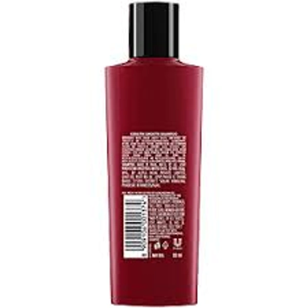 Tresemme Professional Keratin Smooth-185 ml - 185 ml