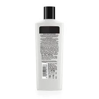 Tresemme Professional Keratin Smooth-190 ml - 190 ml