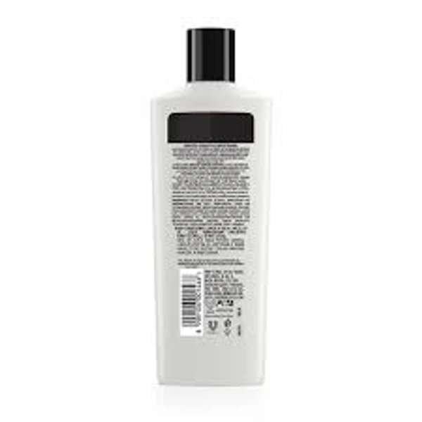 Tresemme Professional Keratin Smooth-190 ml - 190 ml