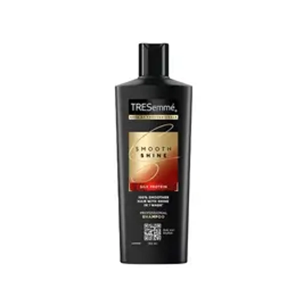 Tresemme Smooth & Shine Shampoo - 180 ml