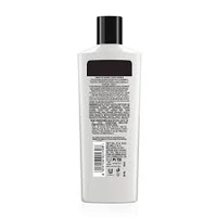 TRESemme Smooth Shine Silk Protein Professional Conditioner - 190 ml - 190 ml