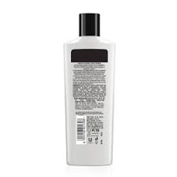 TRESemme Smooth Shine Silk Protein Professional Conditioner - 190 ml - 190 ml