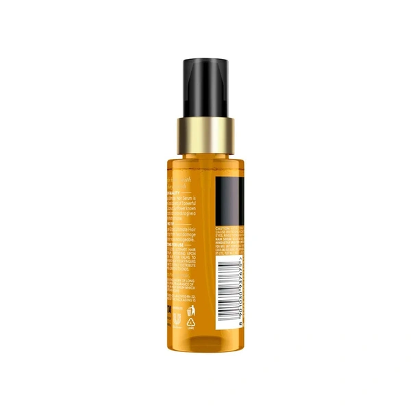 Tresemme Ultimat Gloss Professional Hair Seerum - 50 ml