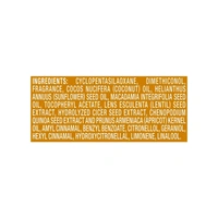 Tresemme Ultimat Gloss Professional Hair Seerum - 50 ml