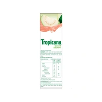 Tropicana Guava Delight Juice - 1 ltr - 1 ltr