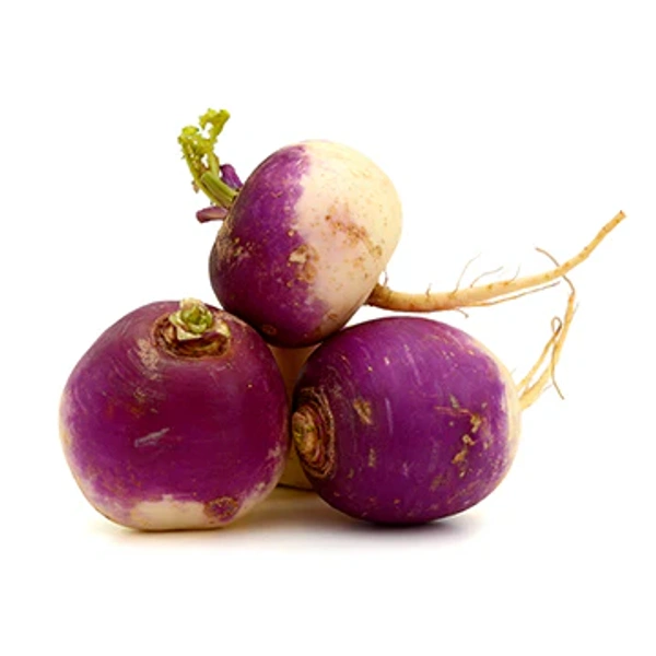 Turnip (Salgam) - 1 kg