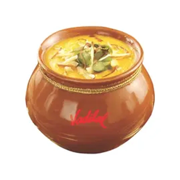 Vadilal Matka Kulfi - 100 ml - 100 ml
