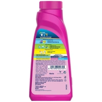 Vanish Oxi Action Fabric Stain Remover - 400 ml - 400 ml