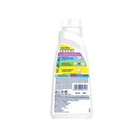 Vanish Oxi Action Stain Remover - 800 ml - 800 ml