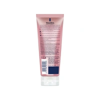 Vaseline Gluta Hya Dewy Radiance Serum Body Lotion - 200 ml