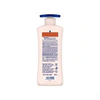 Vaseline Healthy Bright SPF 30 Multi Vitamin UV Body Lotion - 400 ml