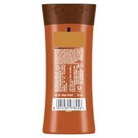 Vaseline Intensive Care cocoa glow 48H - 90 ml - 90 ml