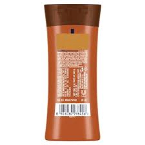 Vaseline Intensive Care cocoa glow 48H - 90 ml - 90 ml