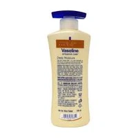 Vaseline Intensive Care Deep Moisture-400 ml - 400 ml