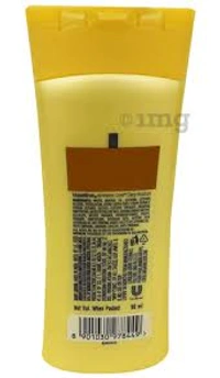 VASELINE MOISTURE-90ML - 90 ml