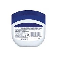 Vaseline Skin Protecting Jelly + Original-40 gm - 40 gm