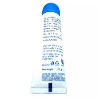 Vaseline Total MOisture Long Lasting Intensive Moisture-10 gm - 10 gm
