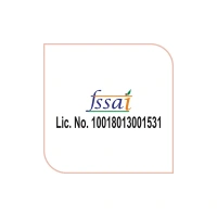 Veeba Hot-Sweet Tomato Chilli Sauce - 450 gm - 450 gm