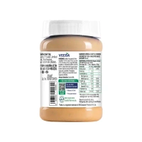 Veeba Sandwich Spread Carrot & Cucumber - 250 gm - 250 gm