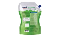Veeba Veg Mayonnaise Eggless - 875 gm - 875 gm