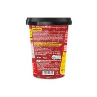 Veeba Wok Tok Instant Noodles Manchurian - 92.5 gm - 92.5 gm
