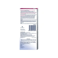 Veet Hair Removal Wax Strips (Sensitive Skin) - (20 Strips) - 1 Pack
